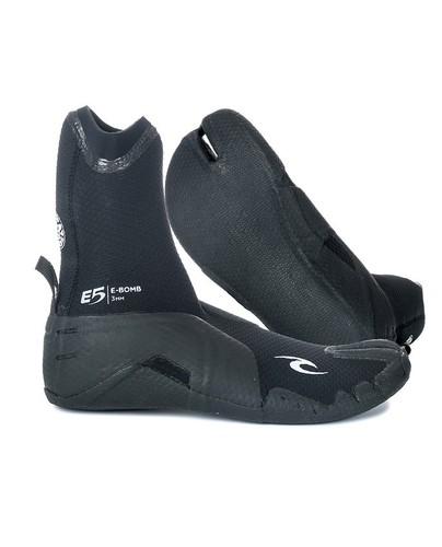 Rip curl calzari uomo surf - rip,