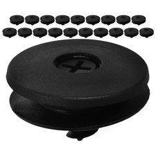  20pcs Supporto Morsetto