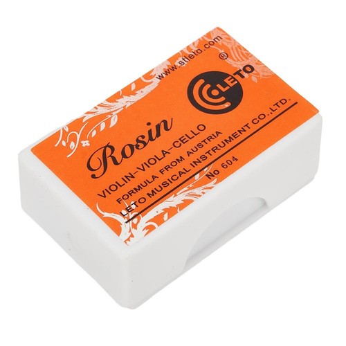 Qualità rosin resina - resina, per