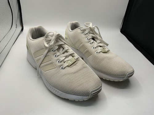 Adidas originals flux - adidas,