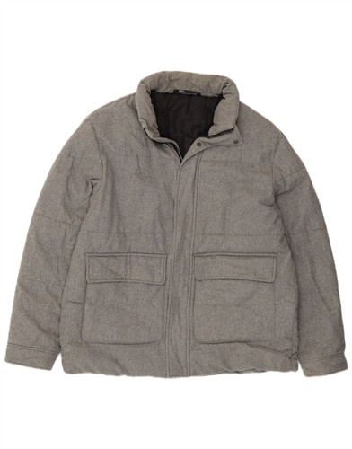 Giacca imbottita uomo - , uk