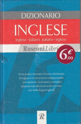 Ln2 dizionario inglese - ln2-,