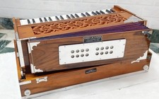 ESCLUSIVA QUALITÀ CONCERTO