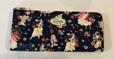 Portafoglio pochette - pochette,