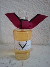 Penhaligons Eau De Verveine