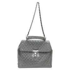 Borsa a tracolla CHANEL