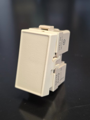 Siemens delta futura 5ta9116 - futura,