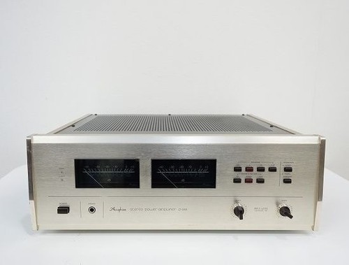 Amplificatore potenza - amplificatore,