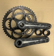 Campagnolo Super Record 11