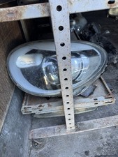 Faro Full Led Sx Fiat 500 X