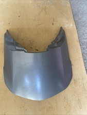 CARENA COPERCHIO CENTRALE ISPEZIONE MOTORE HONDA SH 300 2016 2017 2018 2019 2020