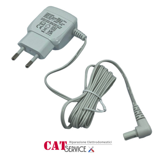 Black decker caricabatteria - black+decker,