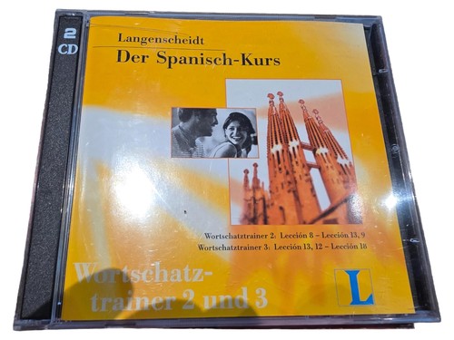 Langenscheidt spagnolo - langenscheidt,