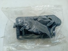 Maniglia porta interna