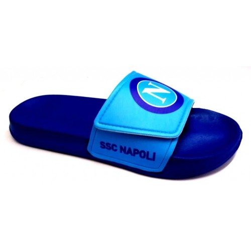 Ssc napoli ufficiale fascione - ssc,