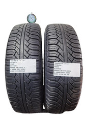 2 PNEUMATICI USATI 155/65 R 13