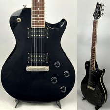 Paul reed smith tremonti - smith,