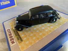Citroen traction avant 1935 - citroen,