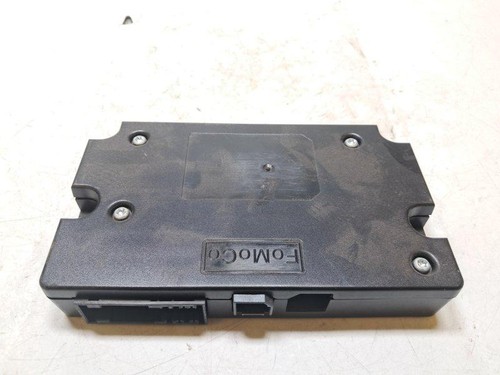 D1bt14d212ra centralina - d1bt14d212ra,