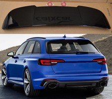 Aleron Audi A4 B9 AVANT  desde