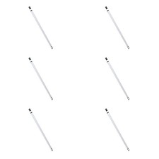 Pezzi griglia corona di - 6,