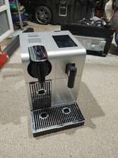 De'Longhi EN750MB Lattissima