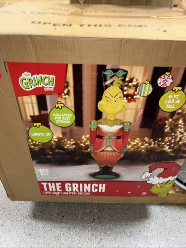 Seuss the grinch 885863 - the,