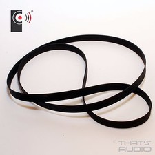 Cinghia di ricambio per