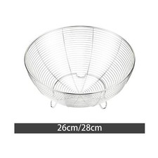 Cesto per frutta e verdura