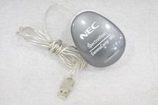 NEC SPECTRAVIEW II MDSVSENSOR