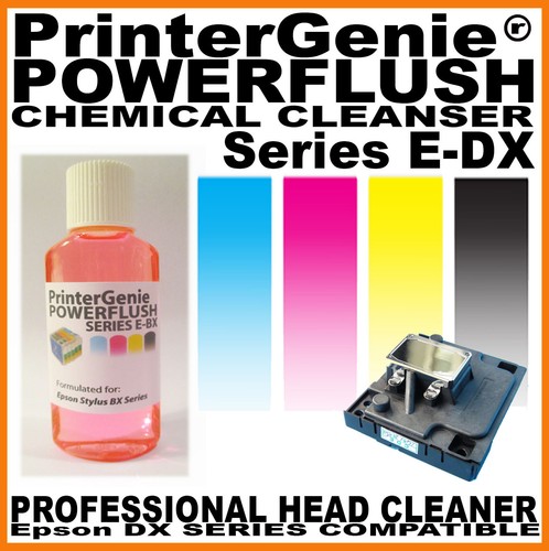 Epson dx5000 dx6050 pulitore - epson,