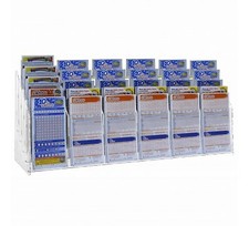 474 esc espositore - esc-l,