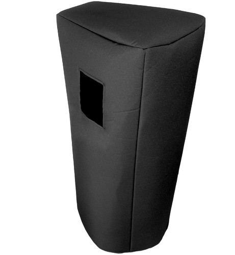 Rcf tt2 cover per - rcf,
