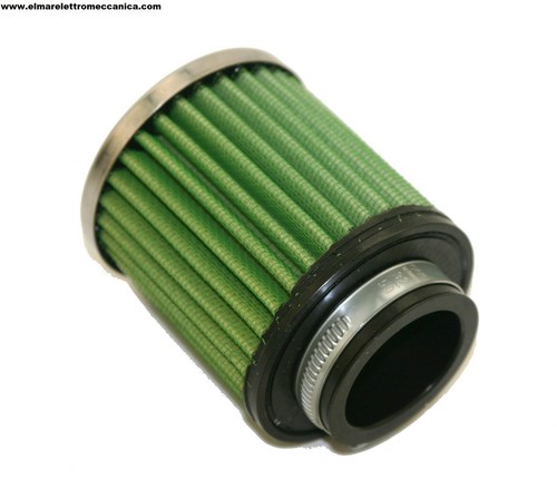 Briggs stratton filtro aria - &,