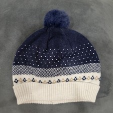 Mayoral baby 24m winter hat - mayoral,