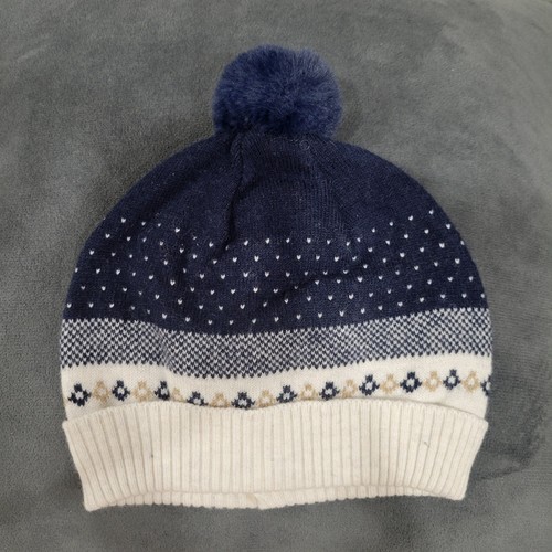 Mayoral baby 24m winter - winter, hat