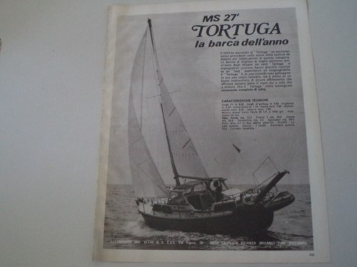 Advertising pubblicità 1974 - advertising,