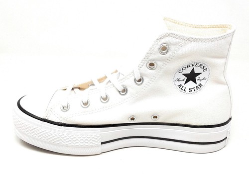 Converse scarpa donna - in, tela