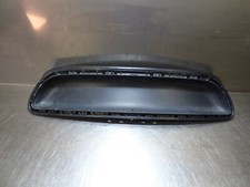 Porsche Boxster 981 Supporto