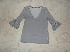 ATTUALE  MAGLIA   BLUSA