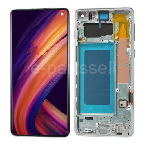 Oem per samsung galaxy - galaxy, s10