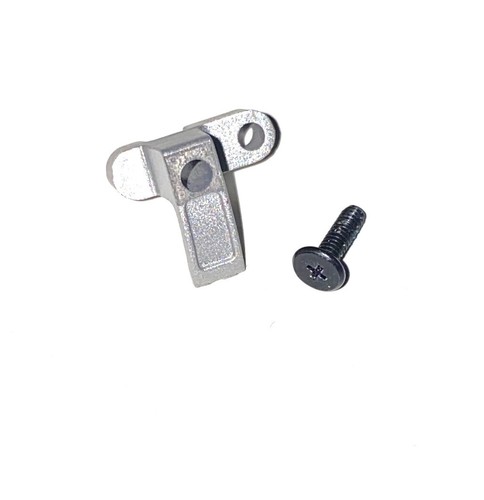 Guida cavo display lcd - guida,