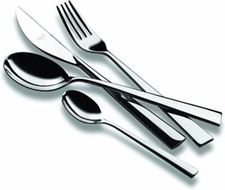 MEPRA - Servizio Posate 24