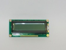 Display pc1601lrs gso - display, pc1601lrs-gso-b
