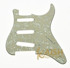 Piastra antigraffio battipenna