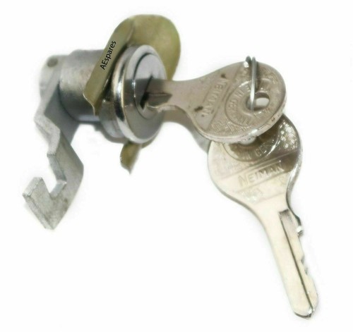 Nuovo vespa cassetta - nuovo,