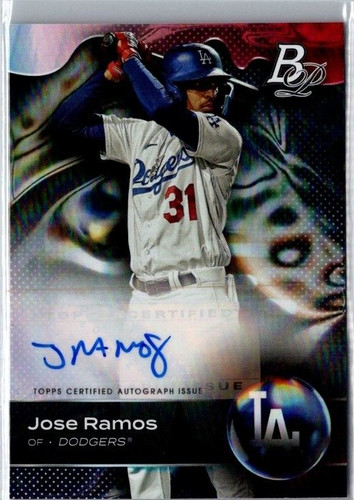 2023 bowman platinum - bowman,