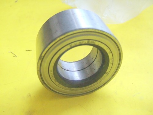 Wheel bearing skf - wheel, bearing/skf