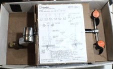 Guardian Equipment G1849