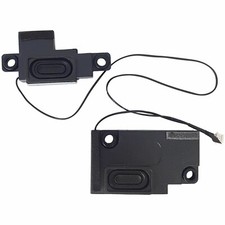 Coppia set CASSE SPEAKERS per Acer Aspire E 15 E5-575G series - N16Q2 acustiche